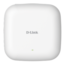 Access point D-Link DAP-2662, 1200 Mbps